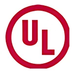 UL VS LAB